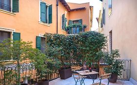 La Terrazza In Centro